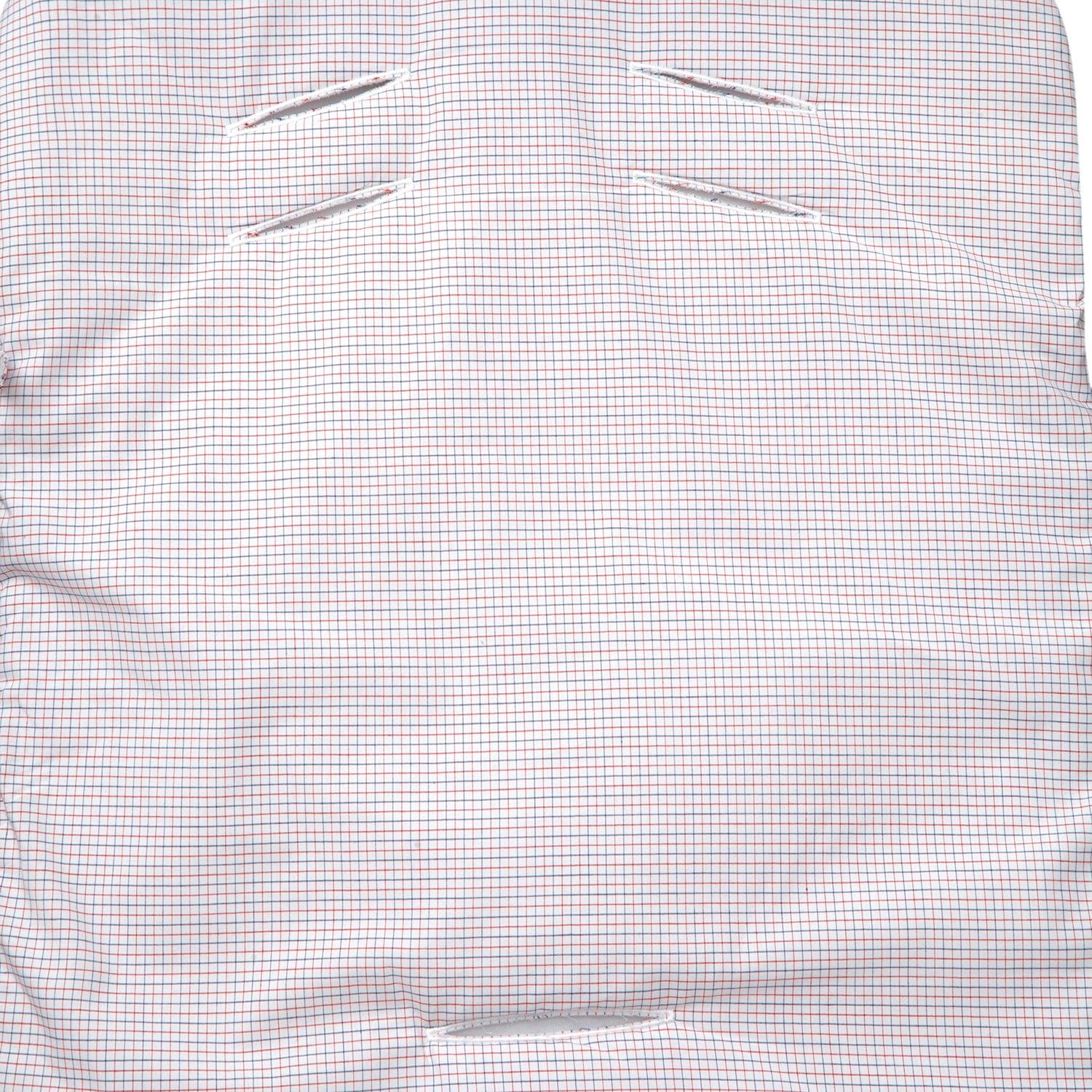 Taşıma Tulumu - Alfabe Portbebe - Miespiga