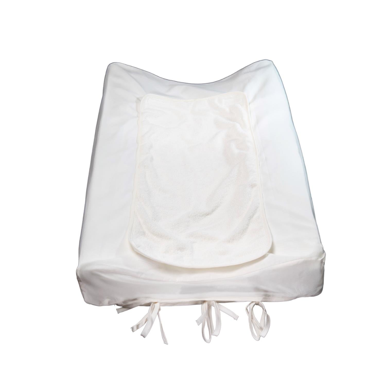 Alt Açma Minderi - Alt Açma Minderi ve Alt Açma Kılıfı Seti - Miespiga