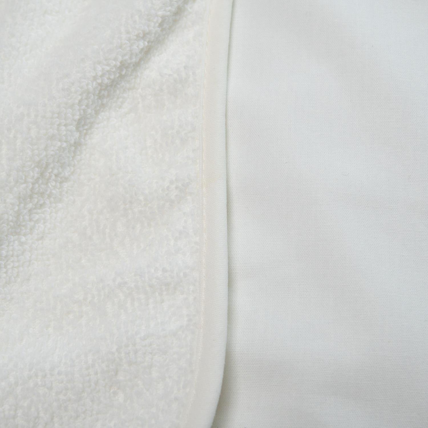 Alt Açma Minderi - Alt Açma Minderi ve Alt Açma Kılıfı Seti - Miespiga