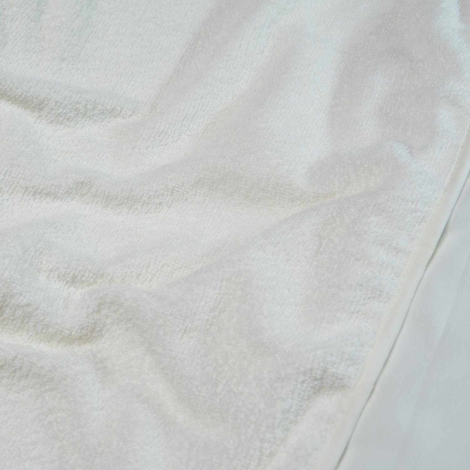 Alt Açma Minderi - Alt Açma Minderi ve Alt Açma Kılıfı Seti - Miespiga