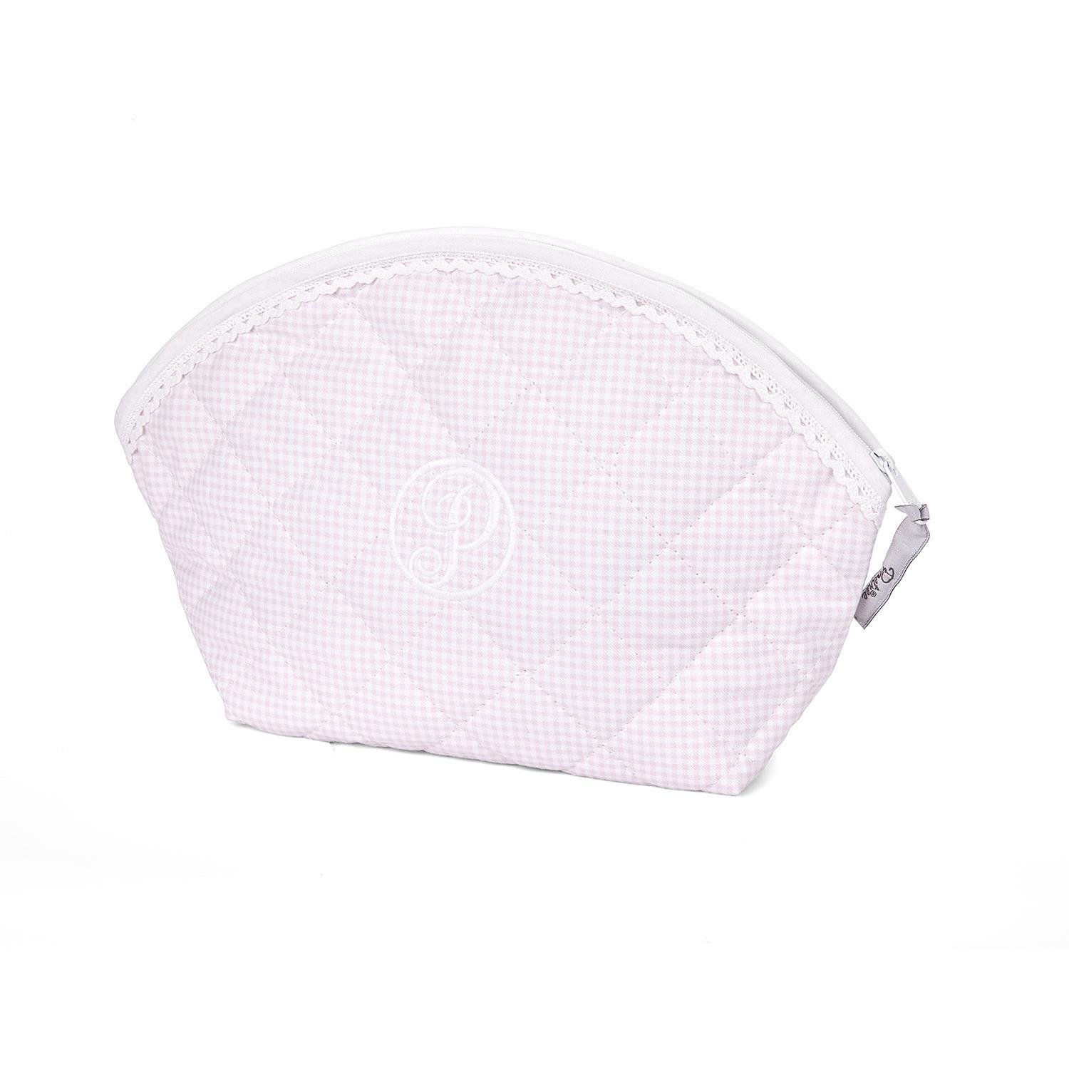 Bebek Çantası - Charlotte Tuvalet Çantası - Poetree Kids