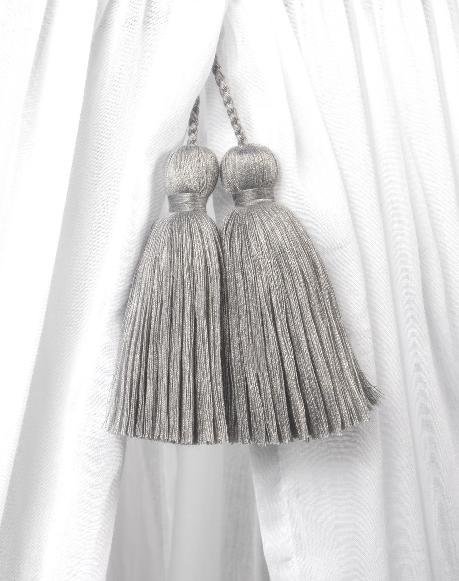 Cibinlik - Cibinlik - Poetree Kids