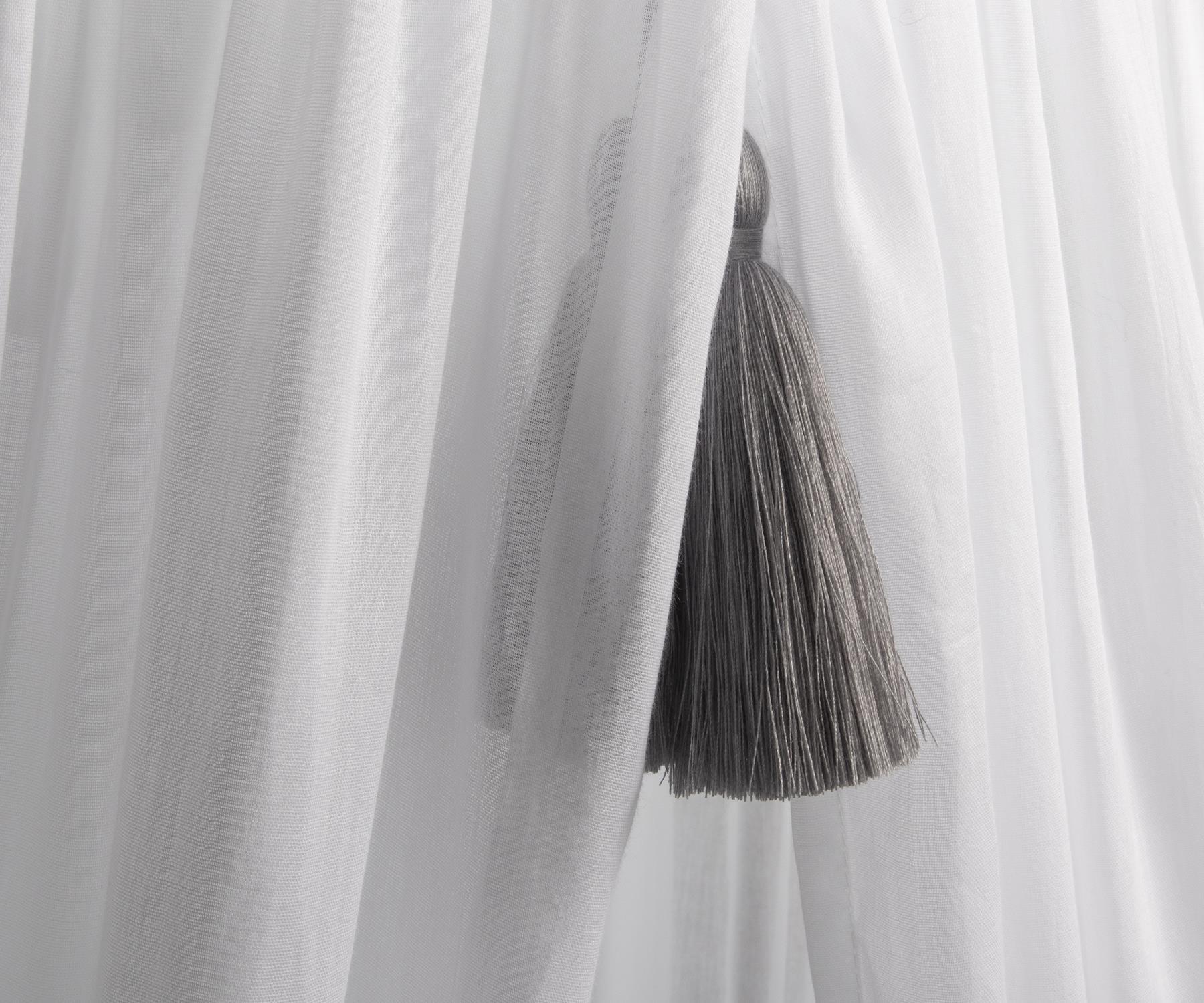 Cibinlik - Cibinlik - Poetree Kids