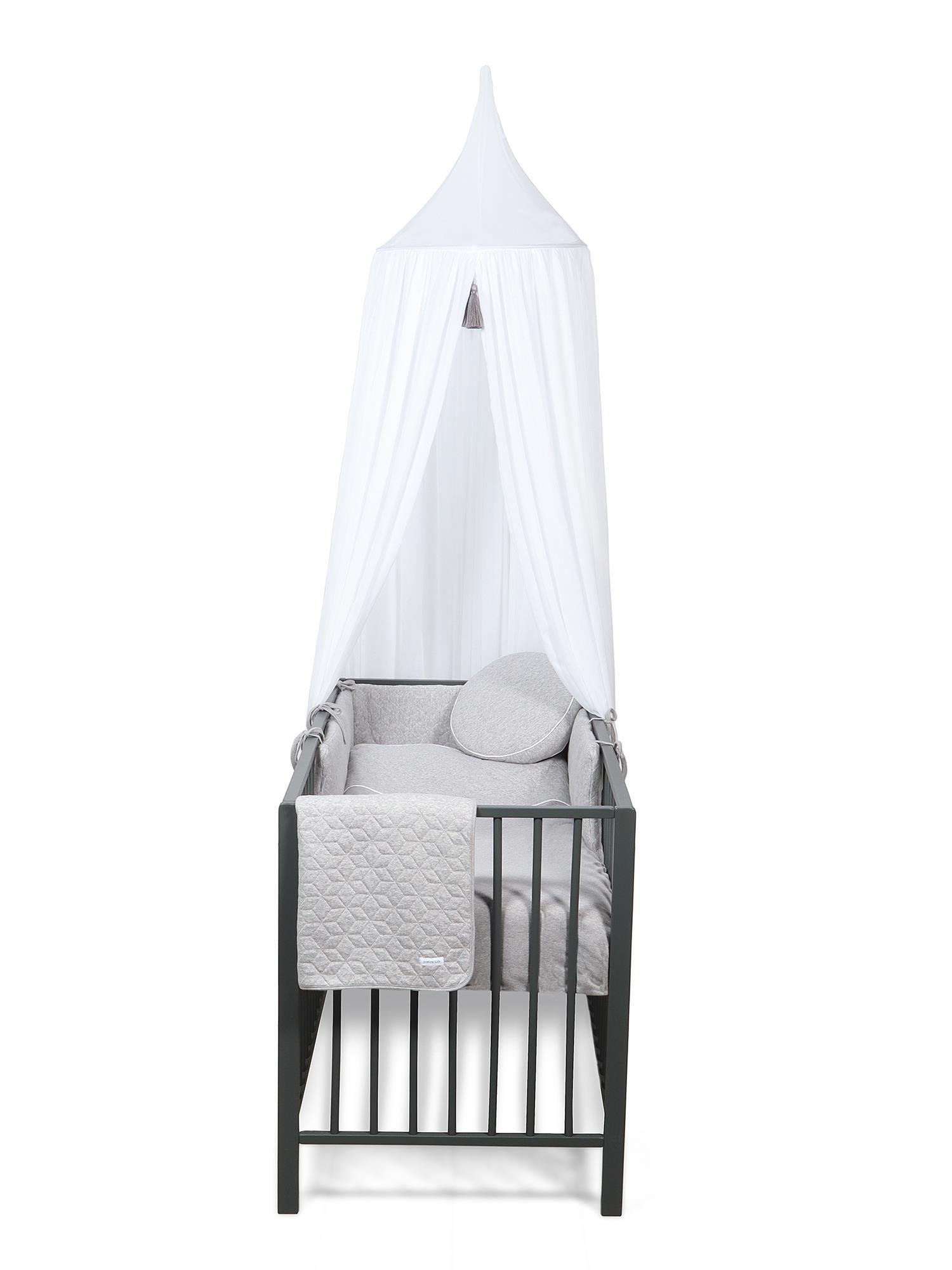 Cibinlik - Cibinlik - Poetree Kids