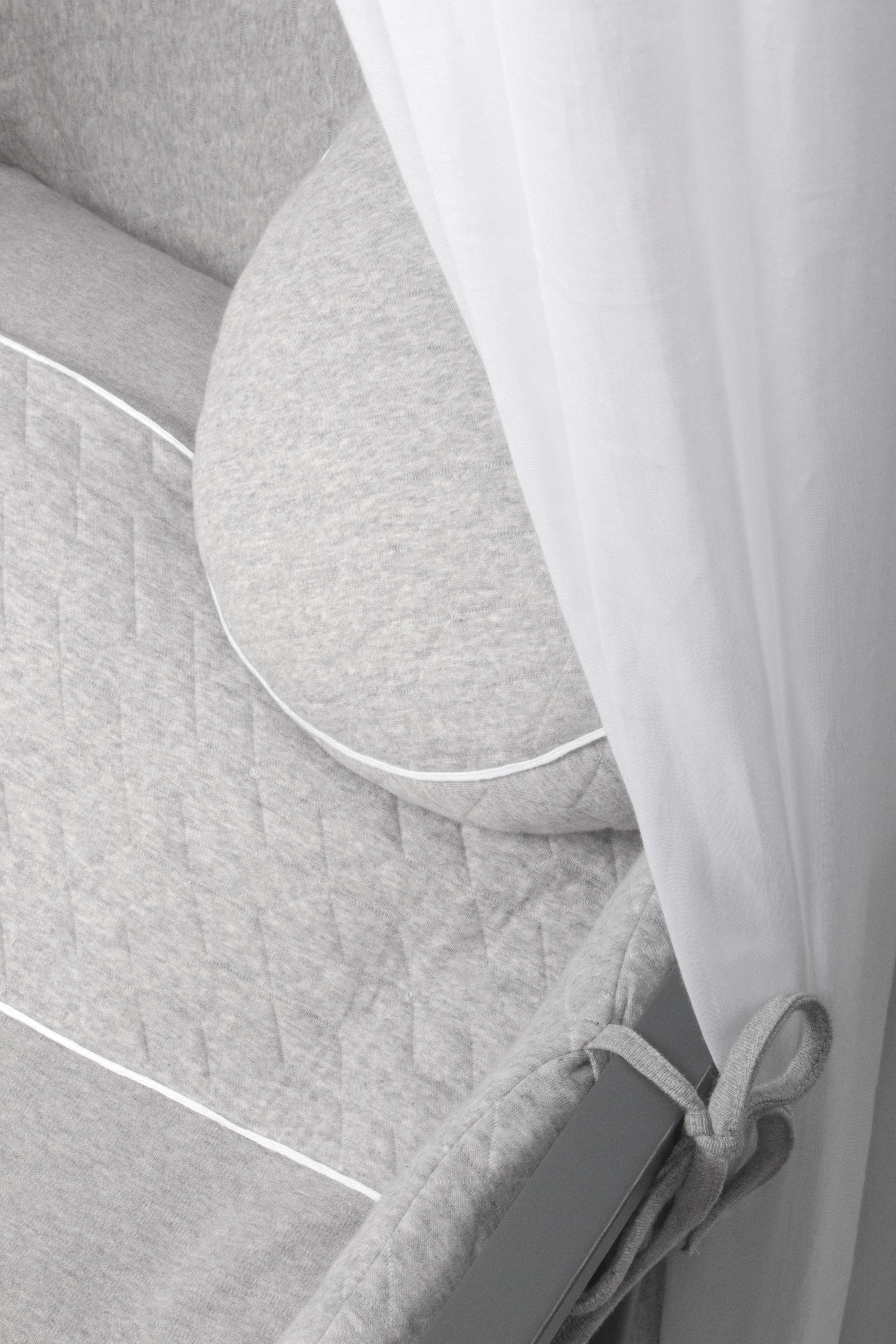 Cibinlik - Cibinlik - Poetree Kids