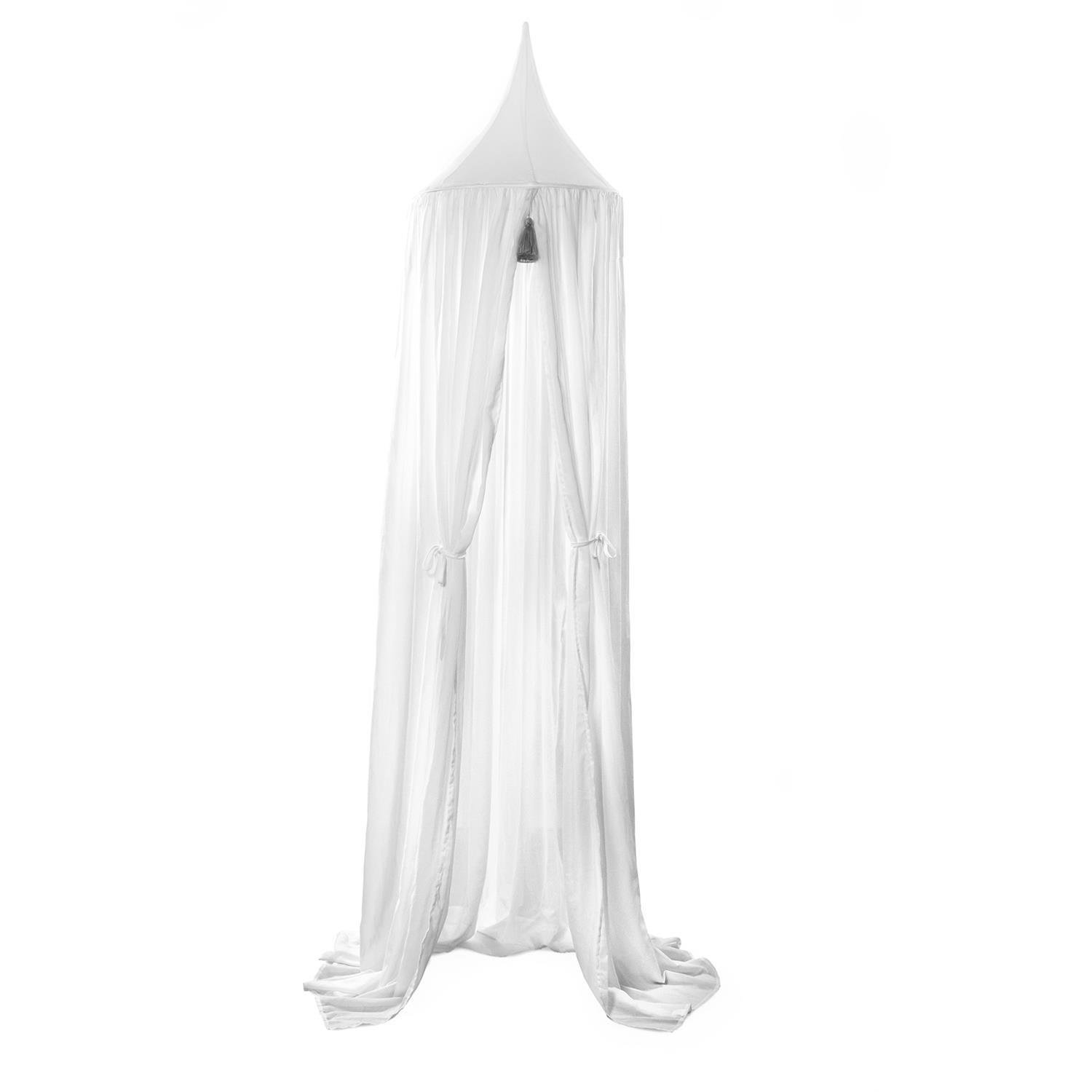 Cibinlik - Cibinlik - Poetree Kids