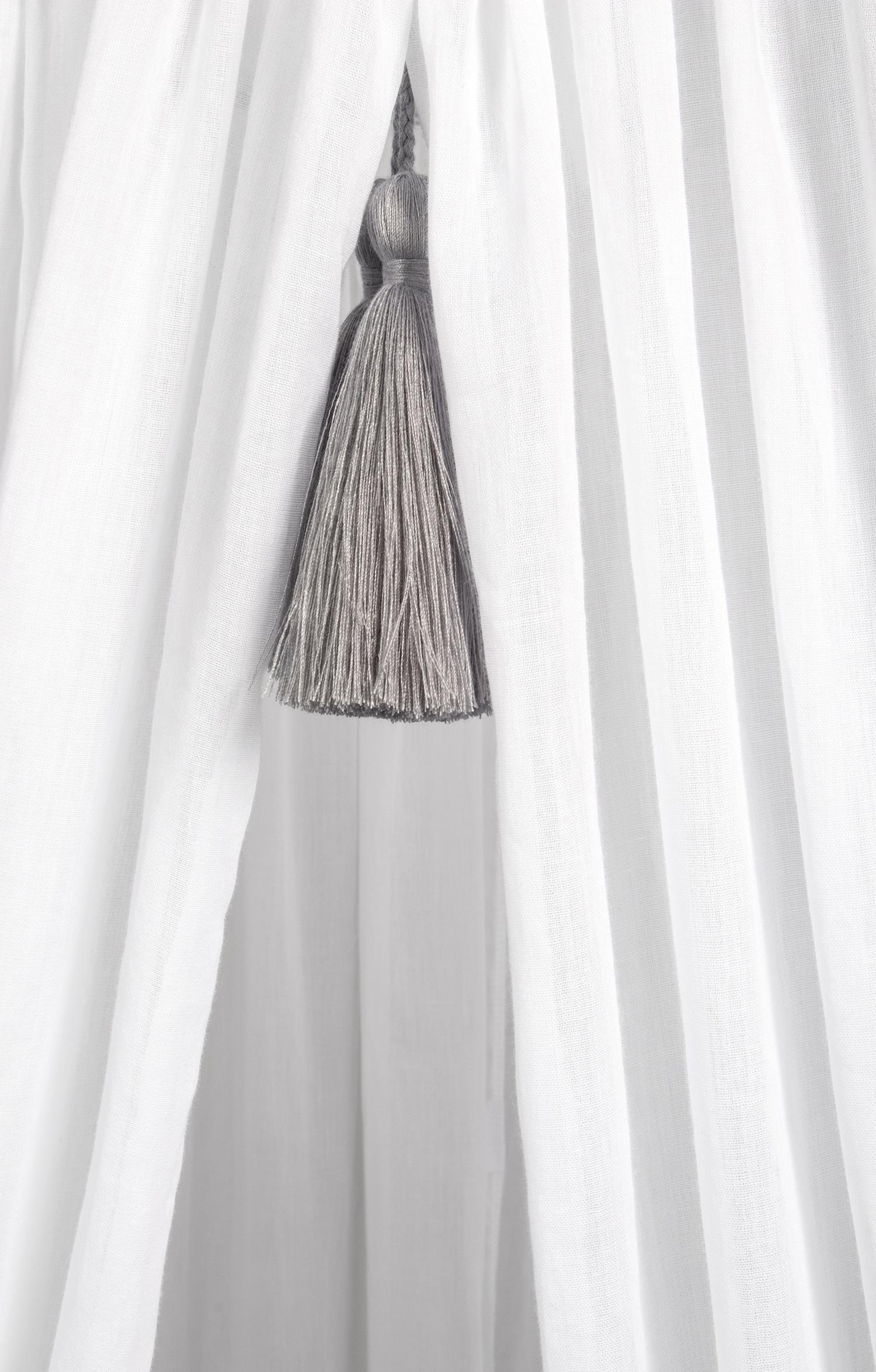 Cibinlik - Cibinlik - Poetree Kids