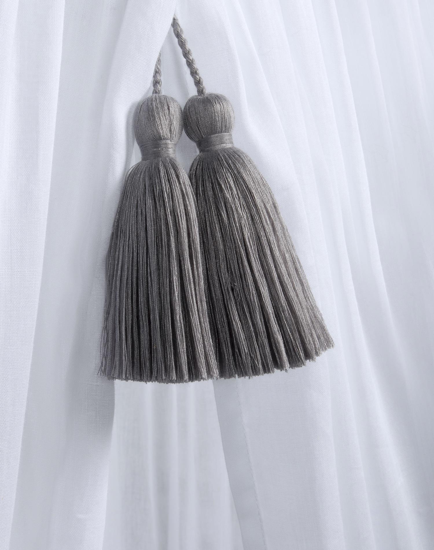 Cibinlik - Cibinlik - Poetree Kids