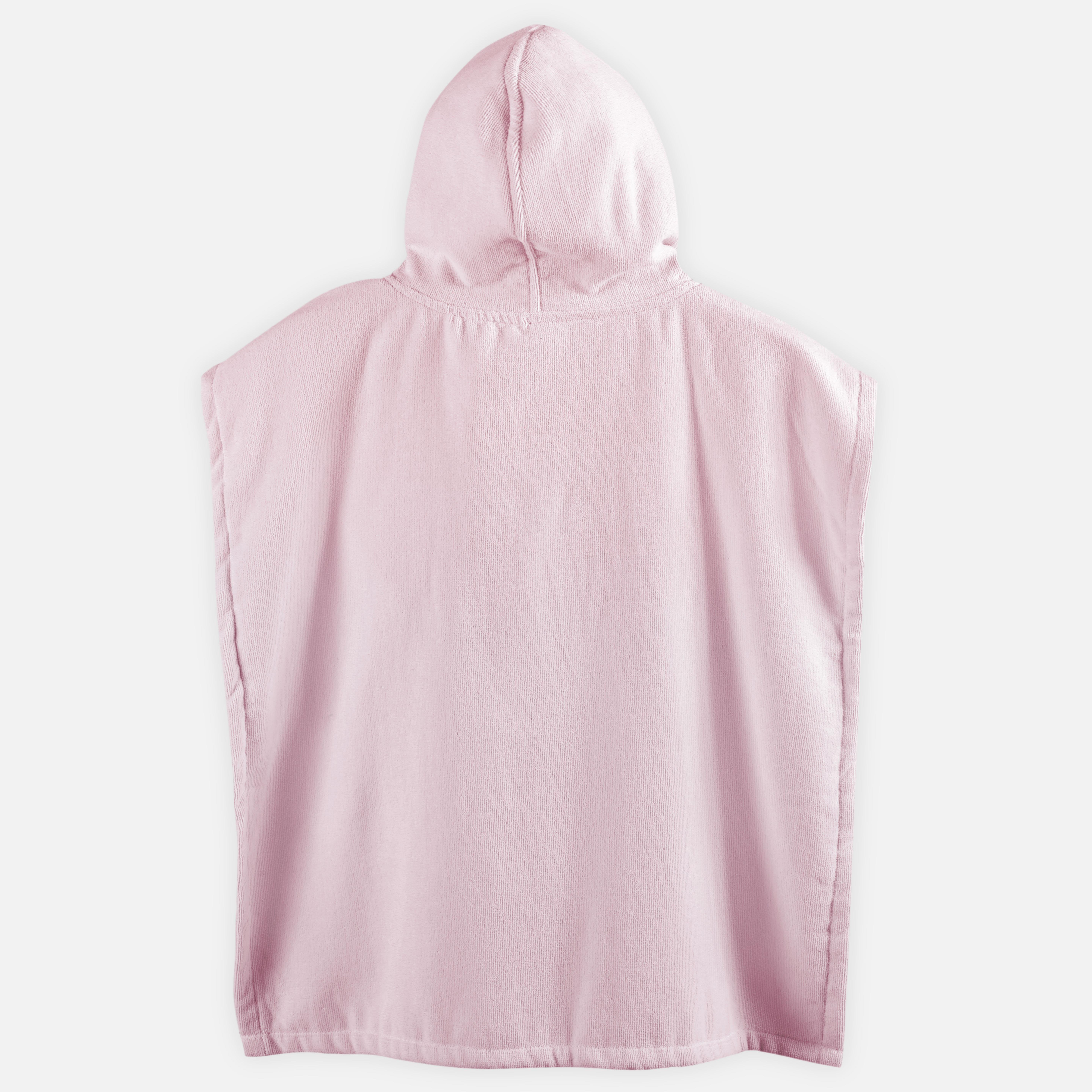 Havlu Panço - Çocuk Havlu Panço Rainbow - Miespiga