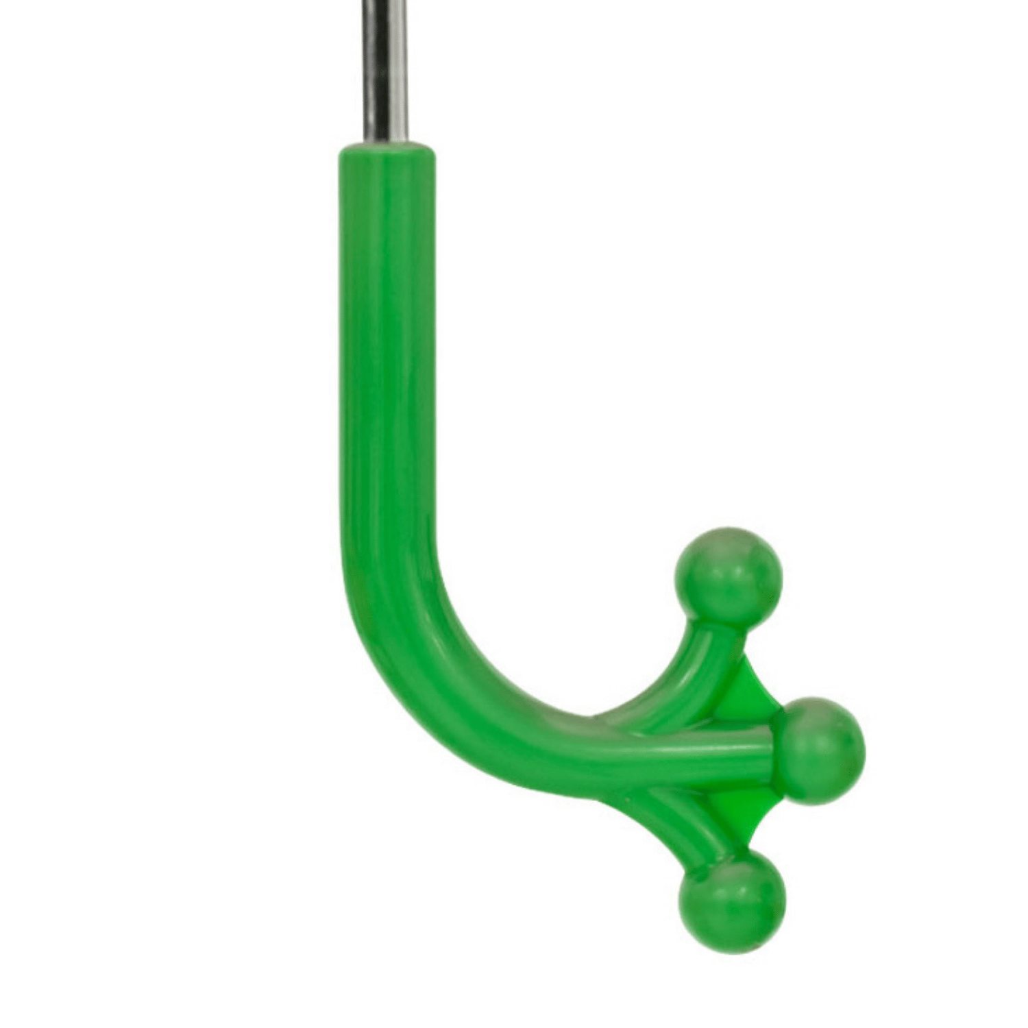 Şemsiye - Kurbağa Çocuk Şemsiye - Kidorable