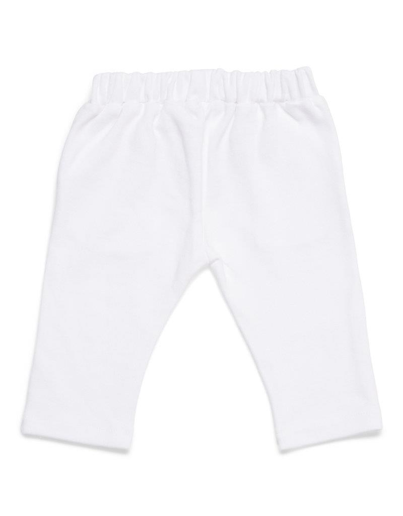 Pijama Takımı - Pamuklu Polo Yaka Bebek Pijama Takımı - Poetree Kids