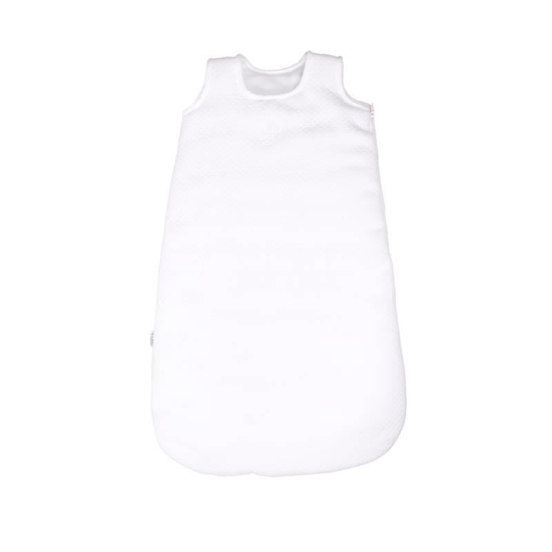 Bebek Uyku Tulumu - Serenity Jersey Kolsuz Bebek Uyku Tulumu Kışlık 4 Tog 65 cm - Poetree Kids