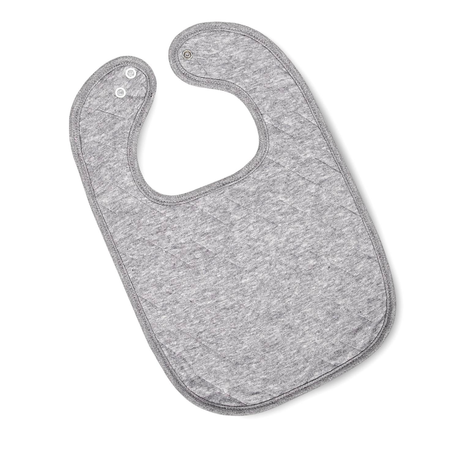 Önlük - Star Grey Önlük - Poetree Kids