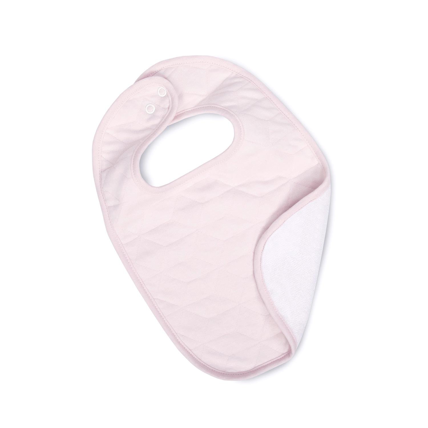 Önlük - Star Light Pink Önlük - Poetree Kids