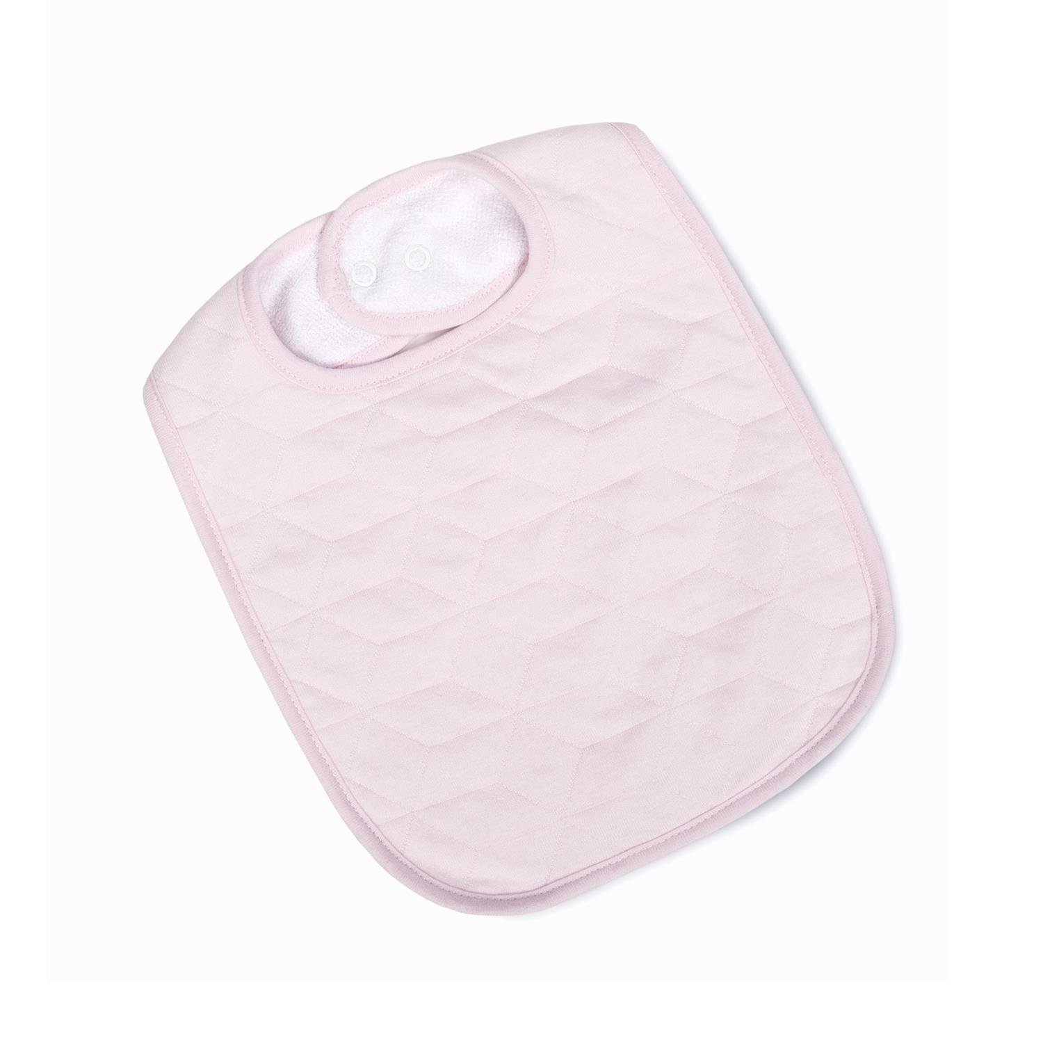 Önlük - Star Light Pink Önlük - Poetree Kids