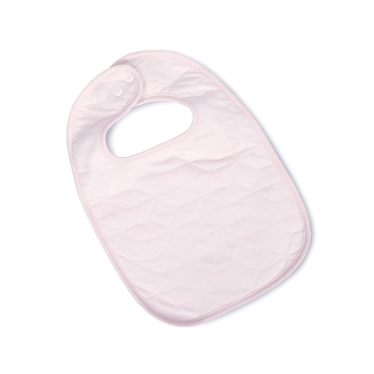 Önlük - Star Light Pink Önlük - Poetree Kids