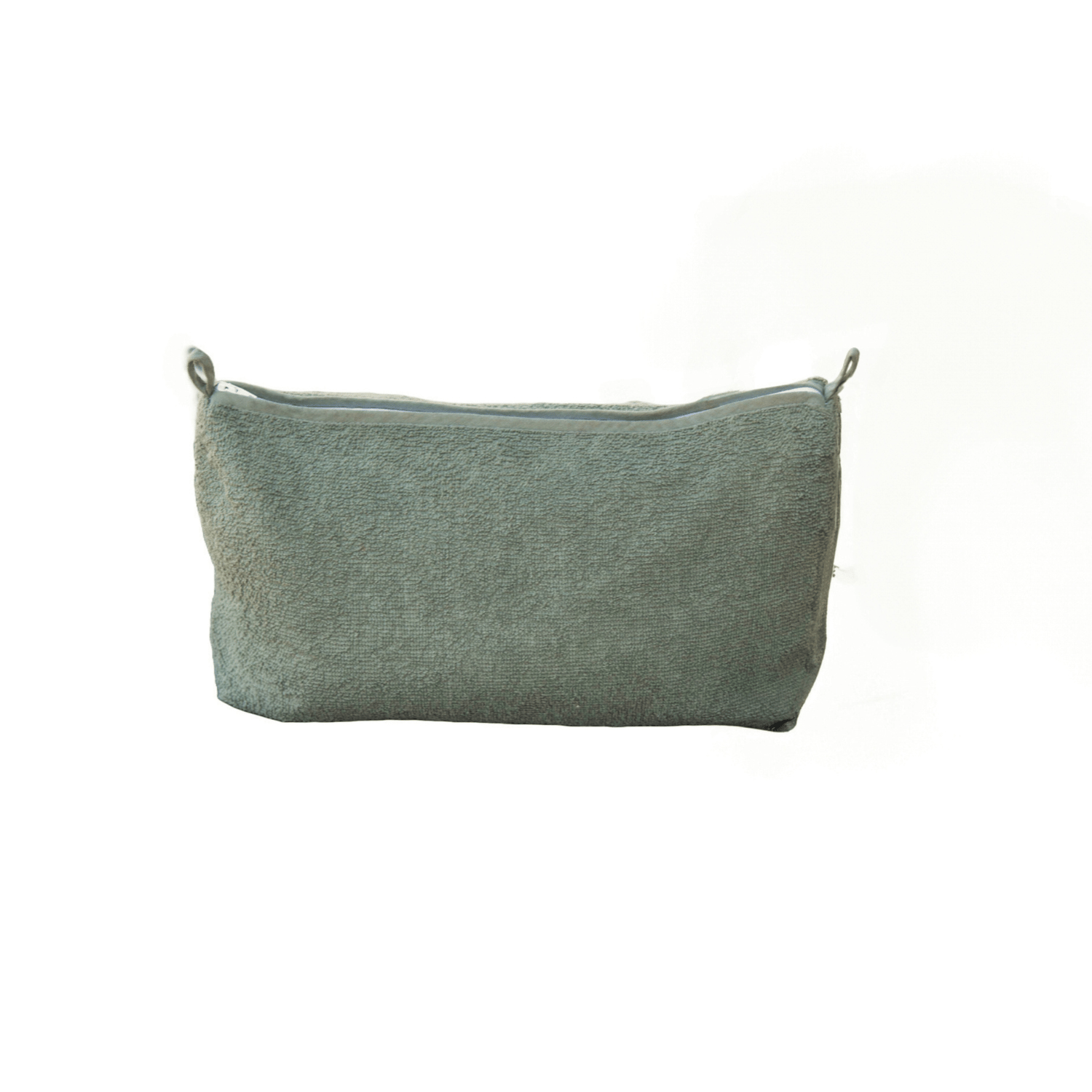 Plaj Çantası - Su Geçirmez Çok Amaçlı Islak Kuru Mayo Çantası - Miespiga