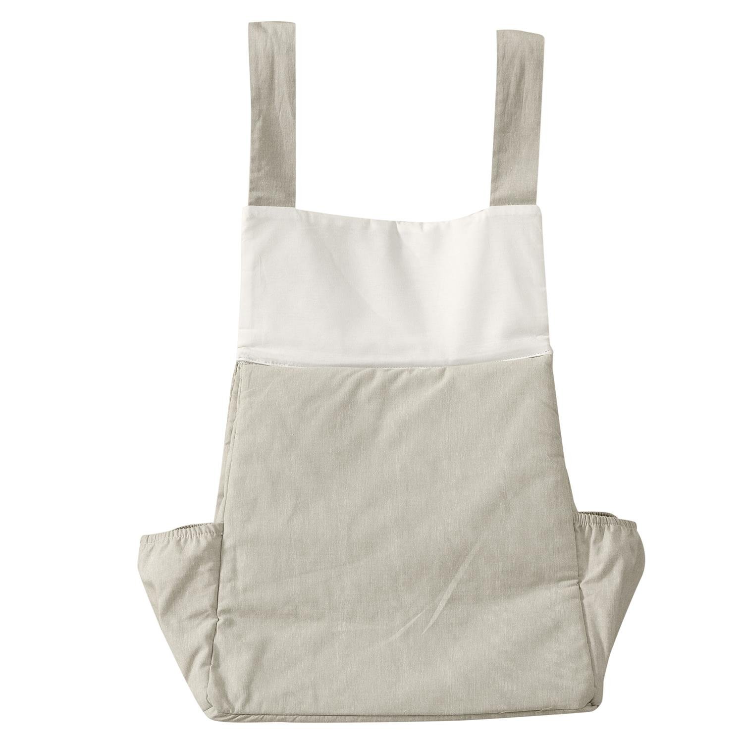 Karyola Cebi - Teddy Karyola Cebi - Miespiga