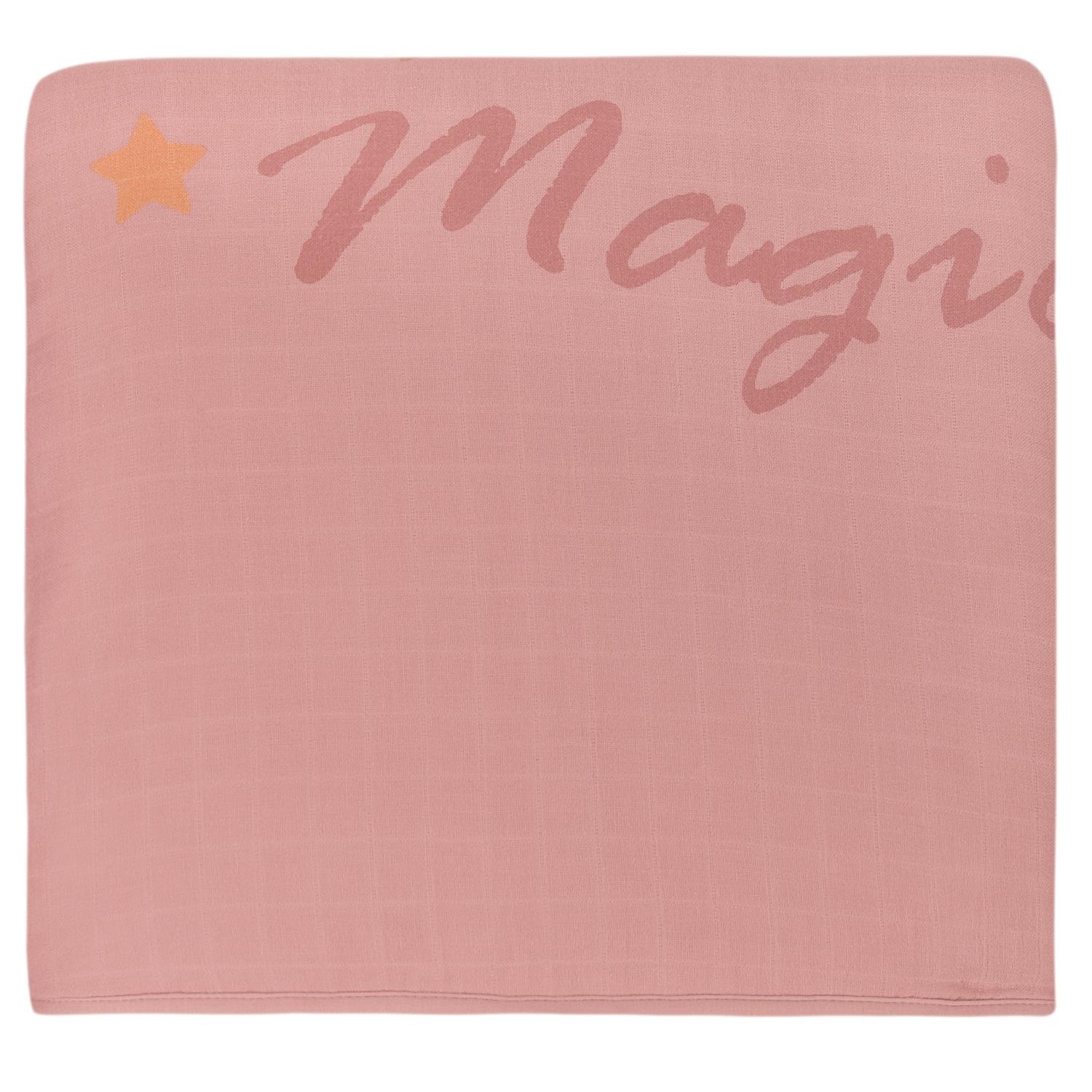 Oyun Matı - Unicorn Çift Taraflı Elyaf Bebek Oyun Halısı - Miespiga