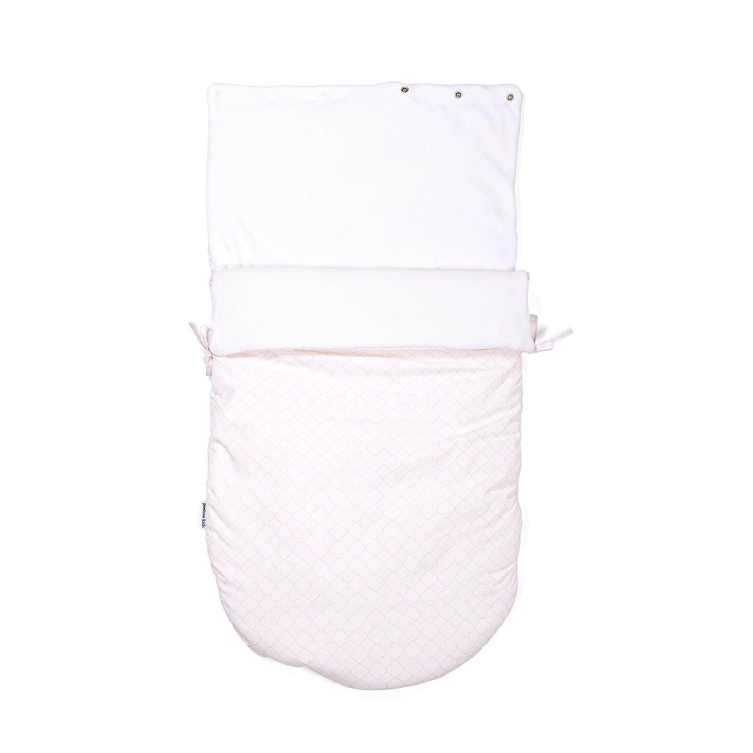 Taşıma Tulumu - Valencia 3 Kemerli Portbebe - Poetree Kids