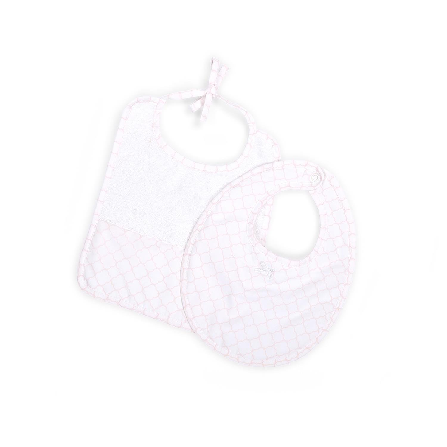 Önlük - Valencia Önlük 2'li Set - Poetree Kids