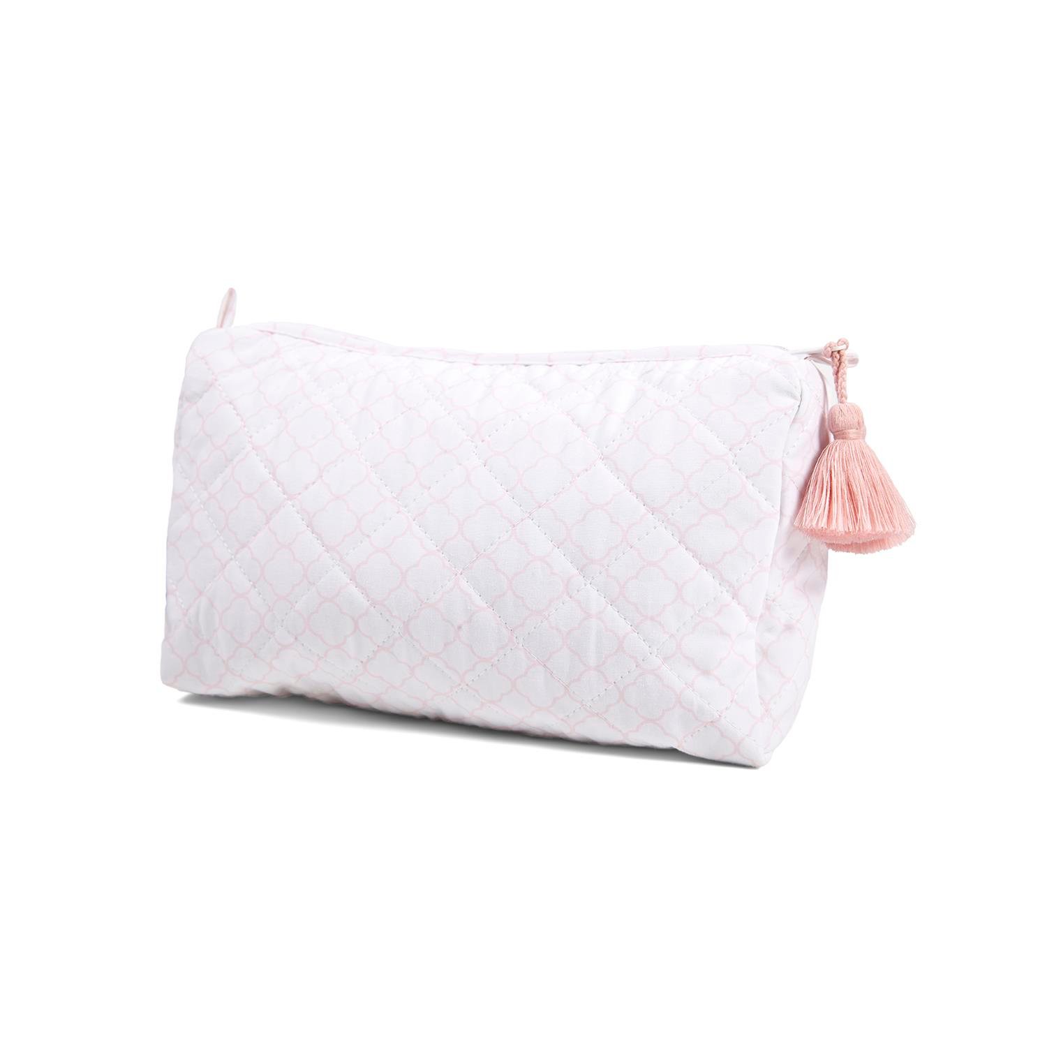 Bebek Çantası - Valencia Tuvalet Çantası - Poetree Kids