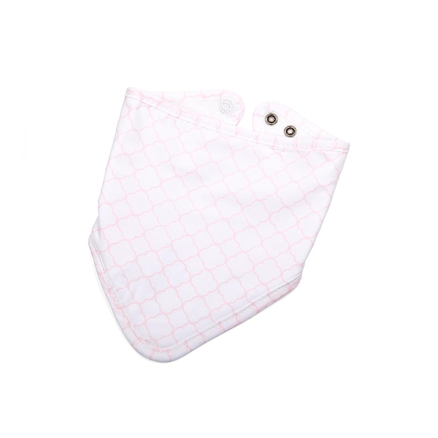 Önlük - Valencia Üçgen Önlük - Poetree Kids