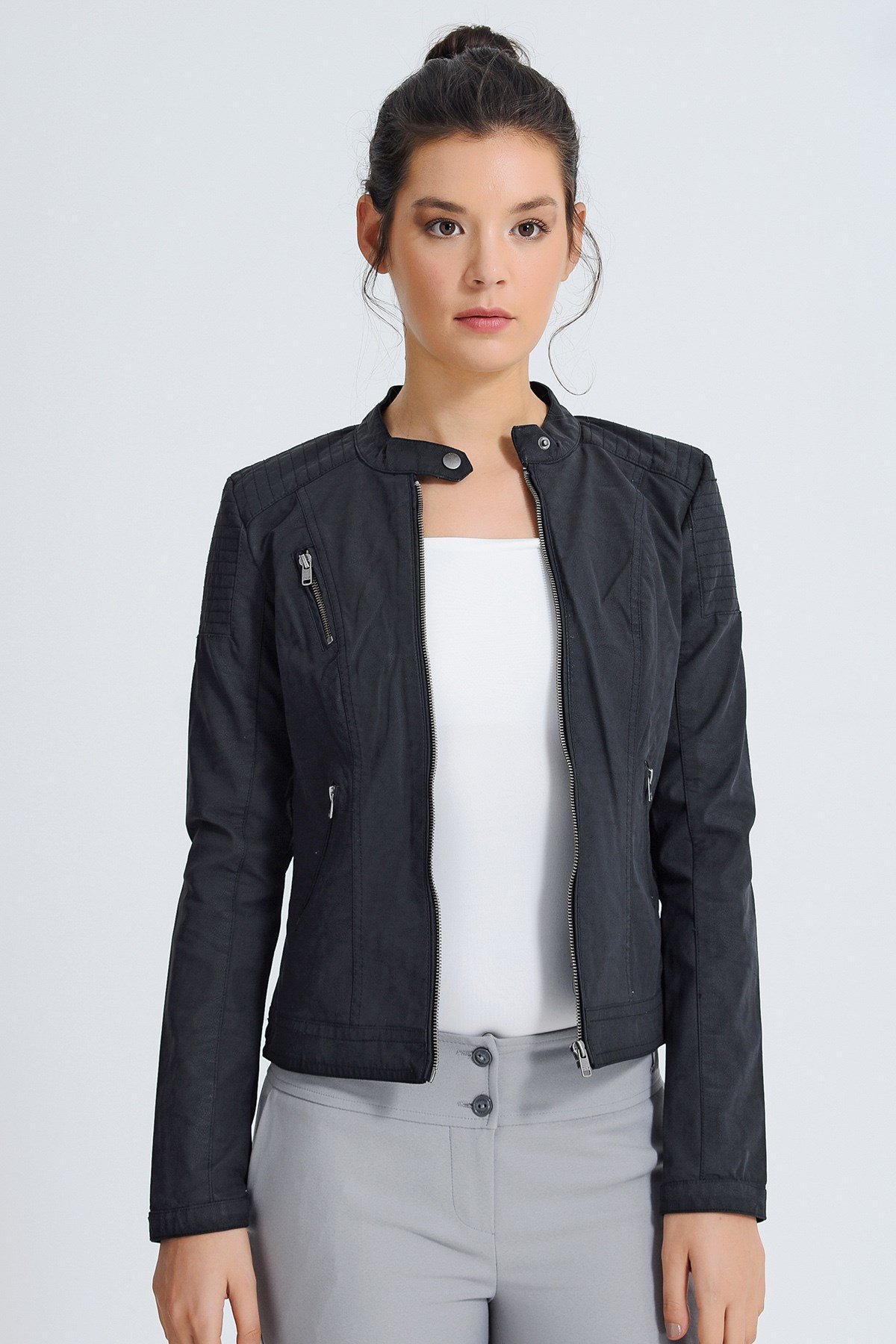 10068 CEKET