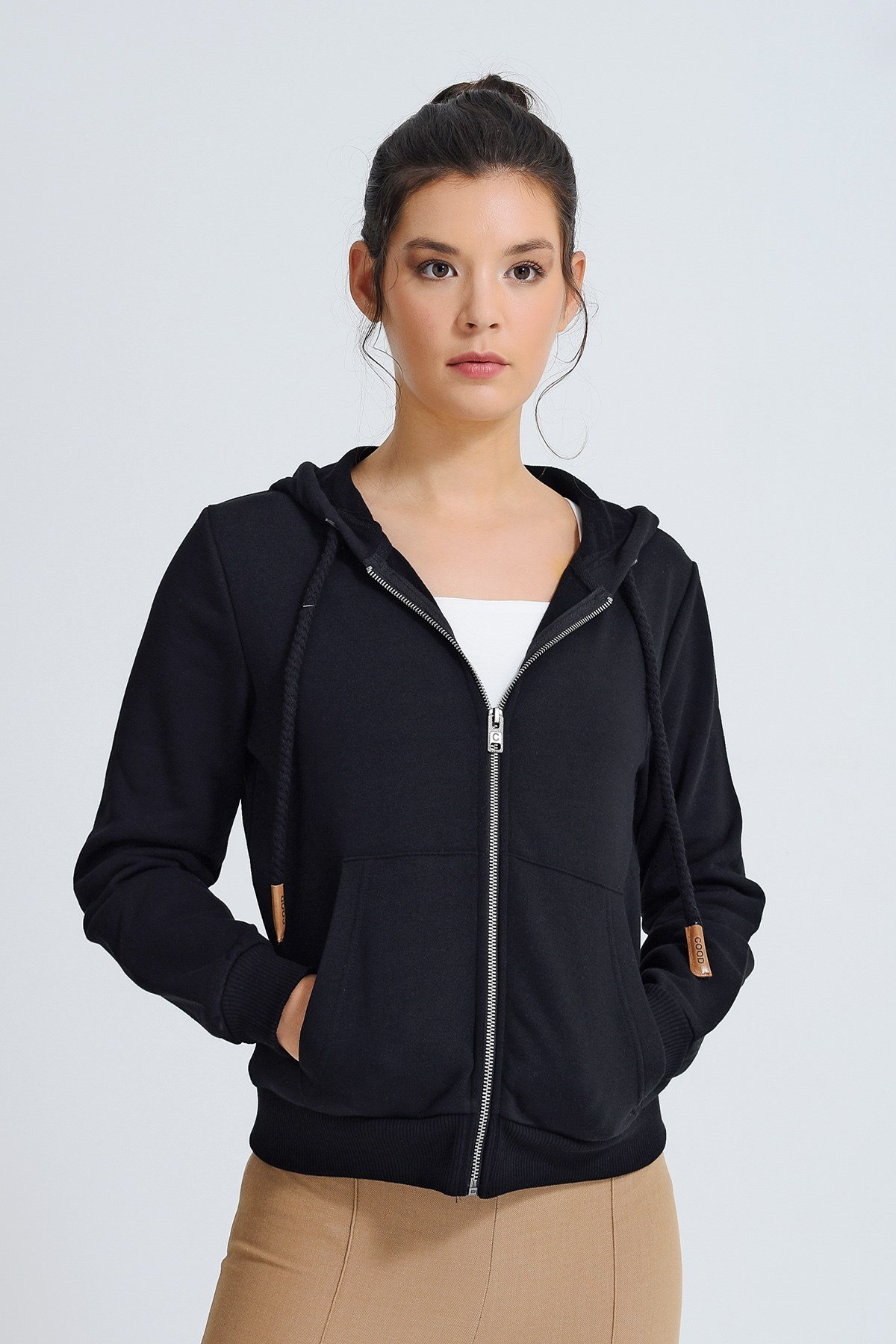15081 HIRKA