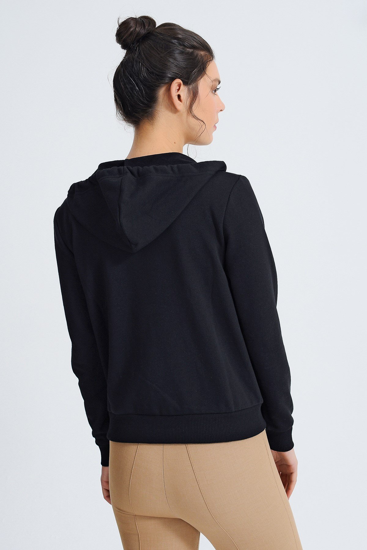 15081 HIRKA