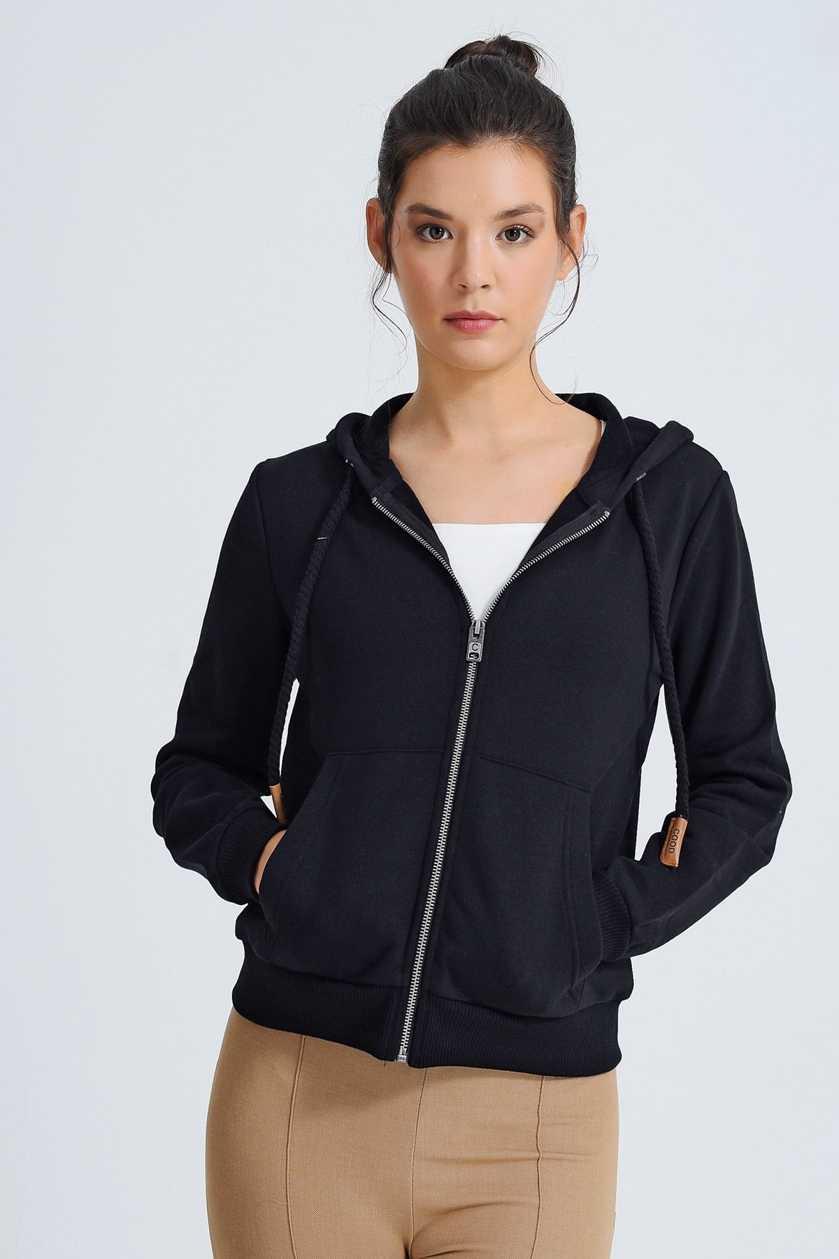 15081 HIRKA