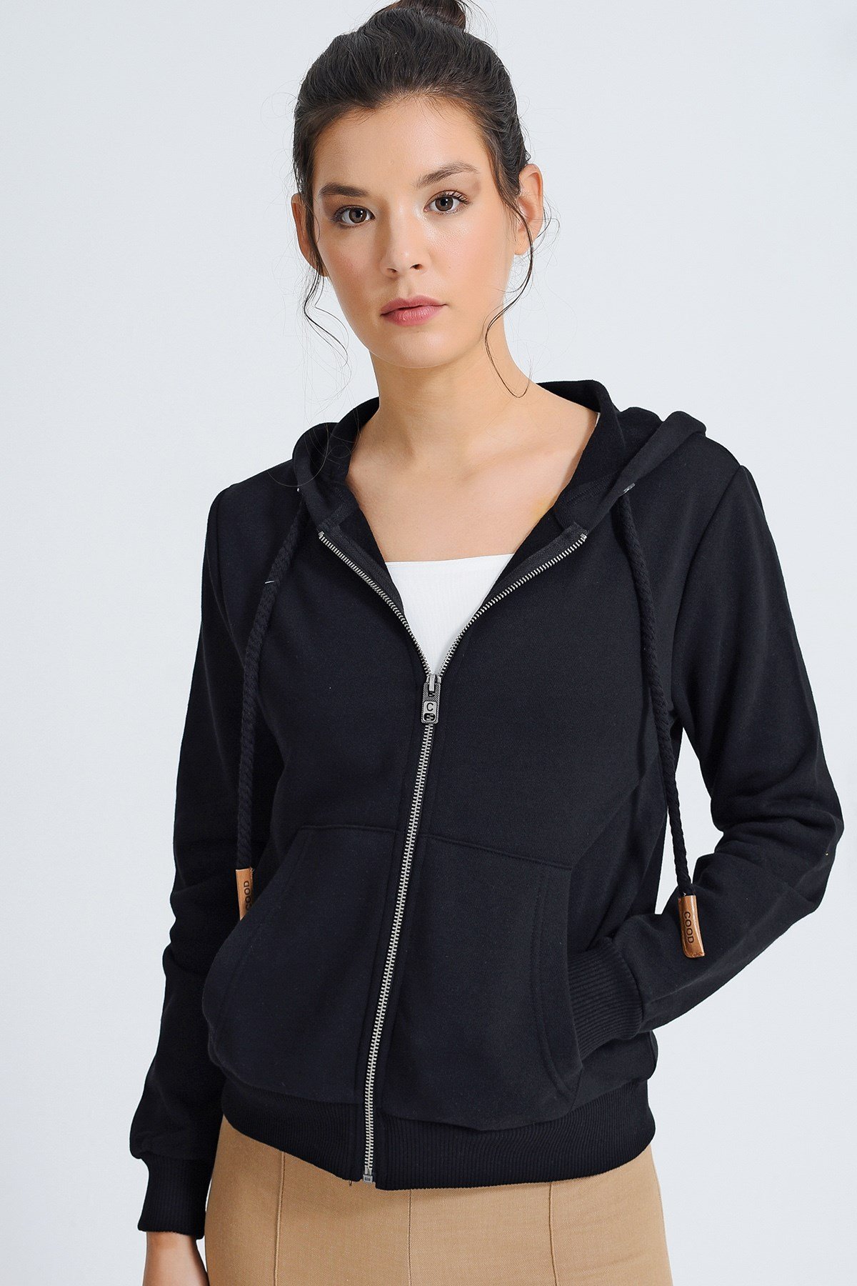 15081 HIRKA