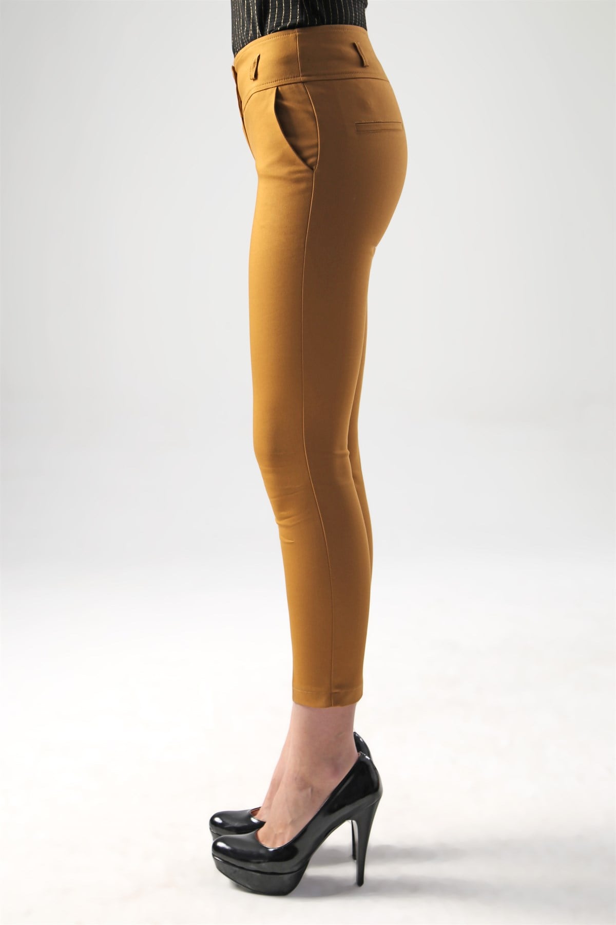 2199 TABA PANTOLON