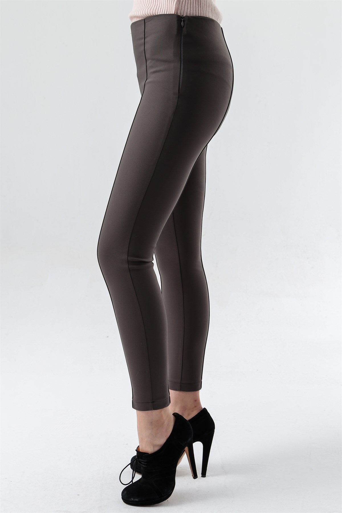 2399 K.VİZON PANTOLON