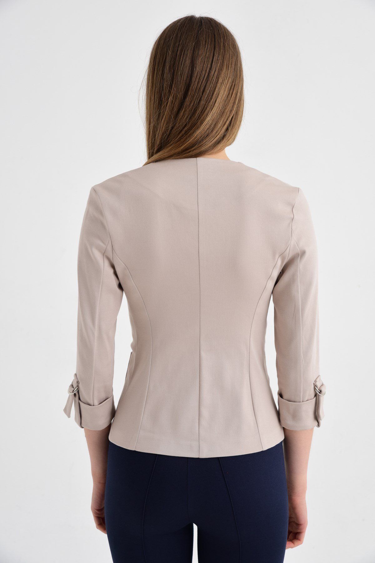30002 K.BEJ CEKET