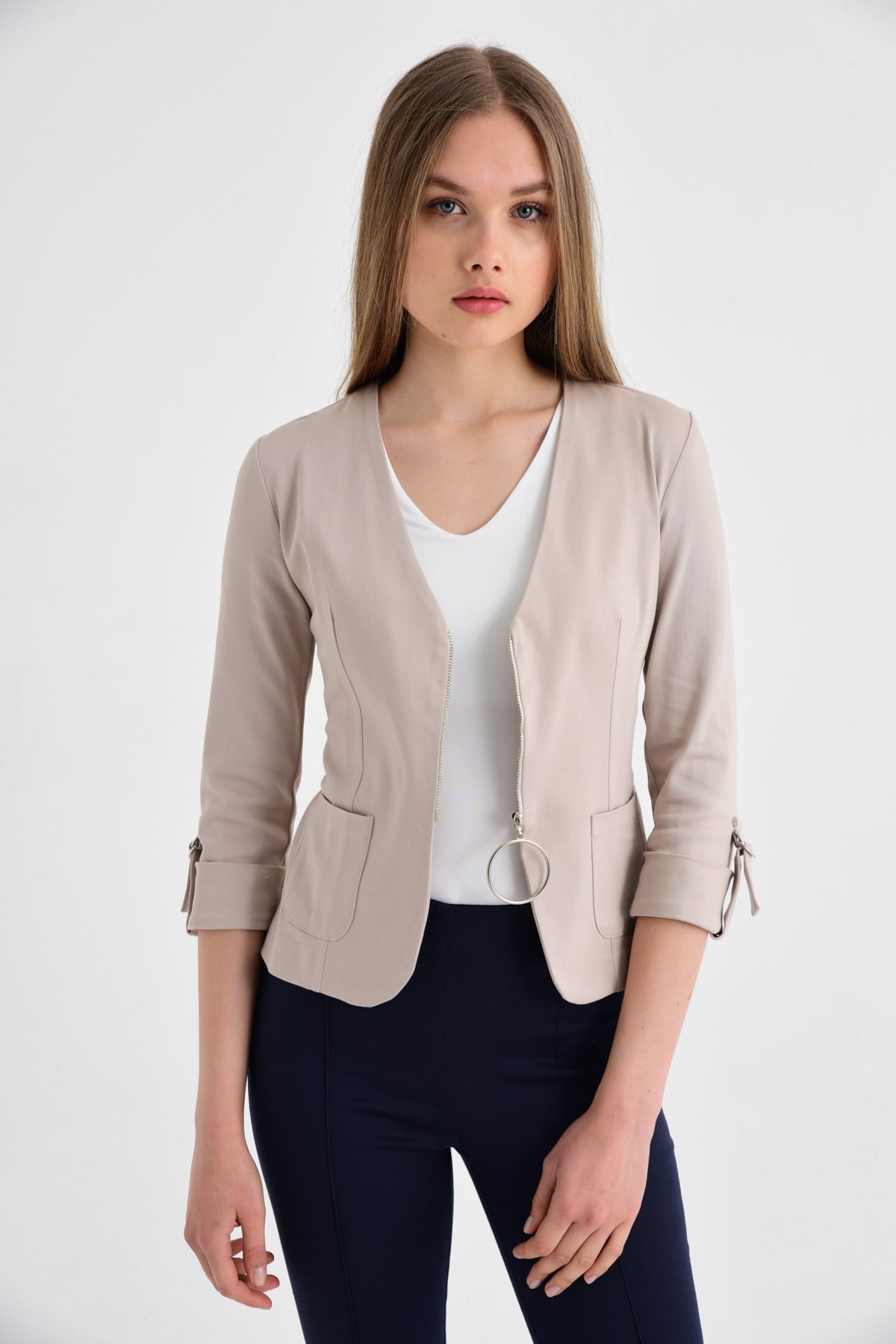 30002 K.BEJ CEKET