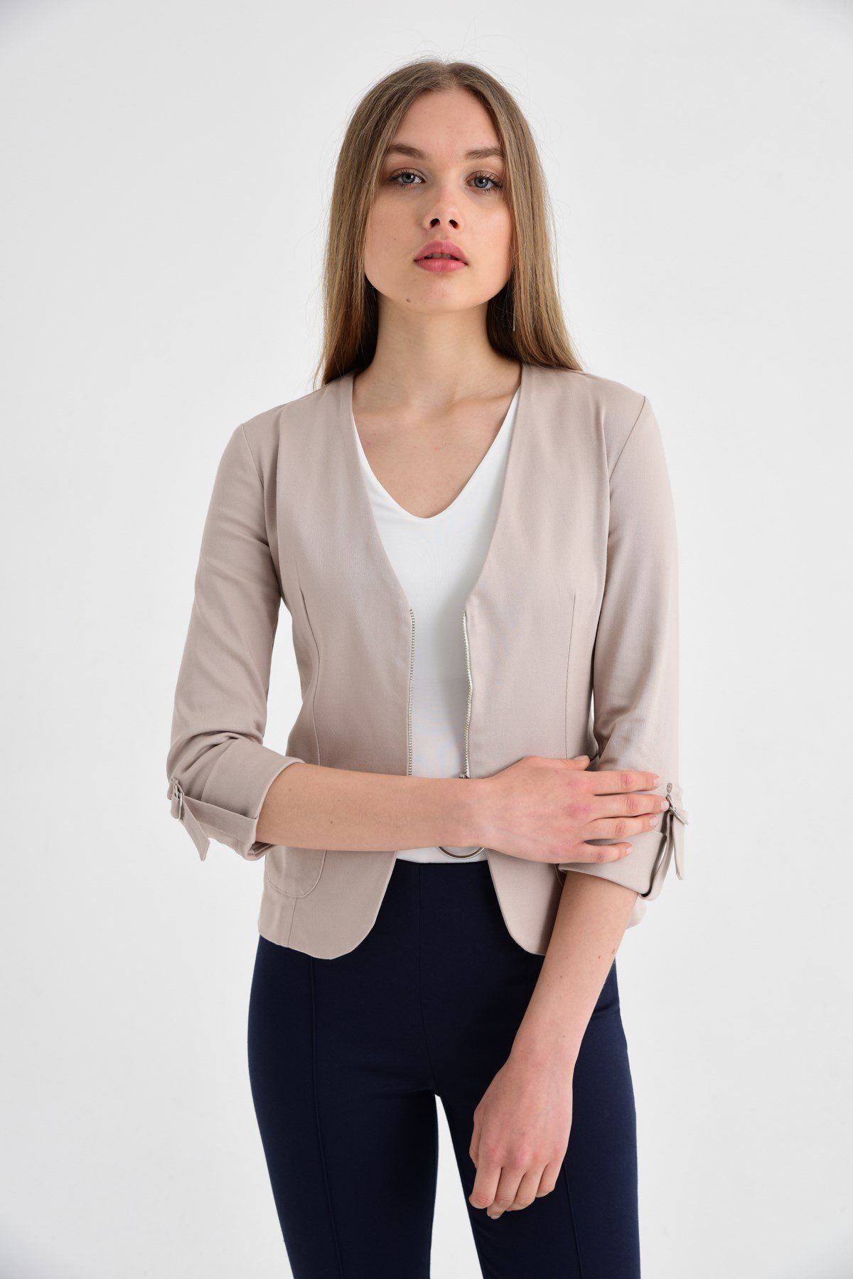 30002 K.BEJ CEKET