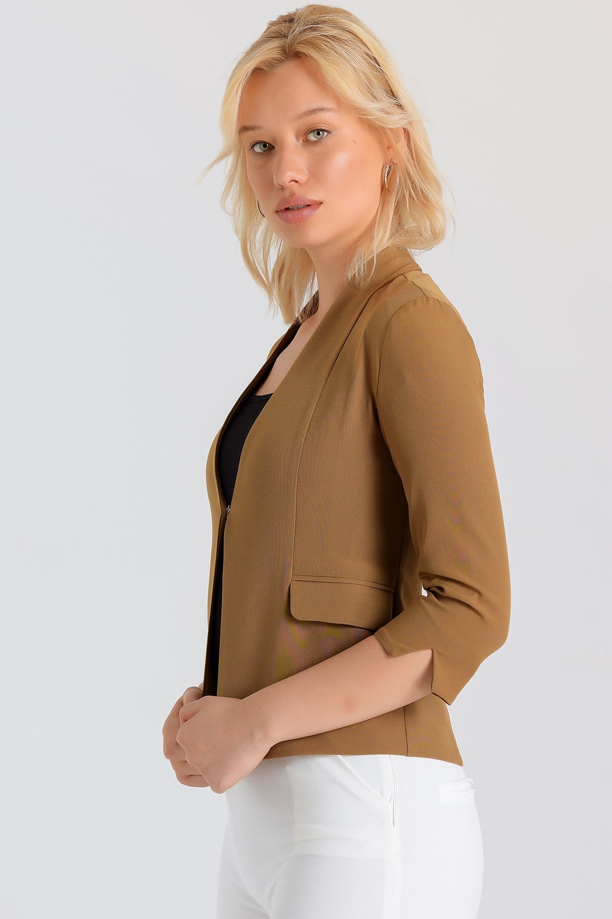 30004 CAMEL CEKET