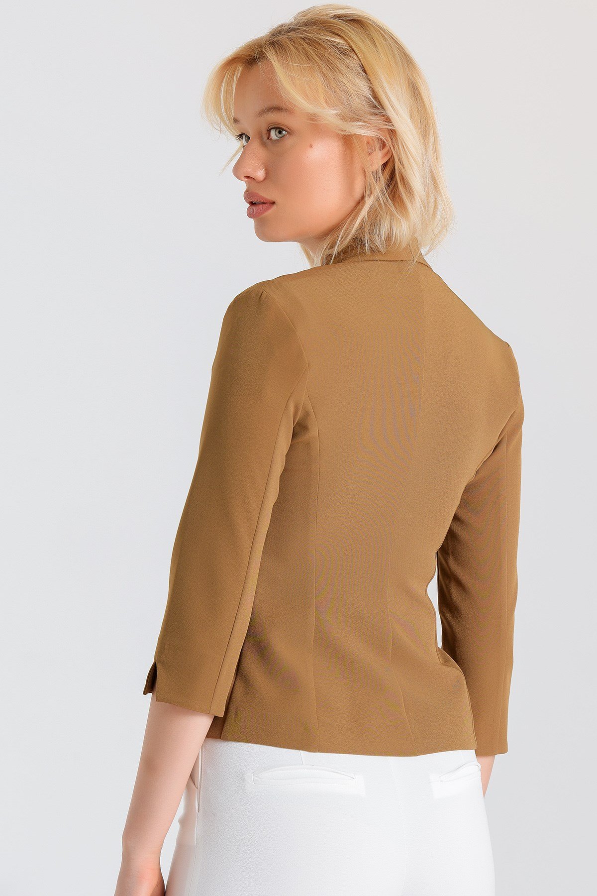 30004 CAMEL CEKET