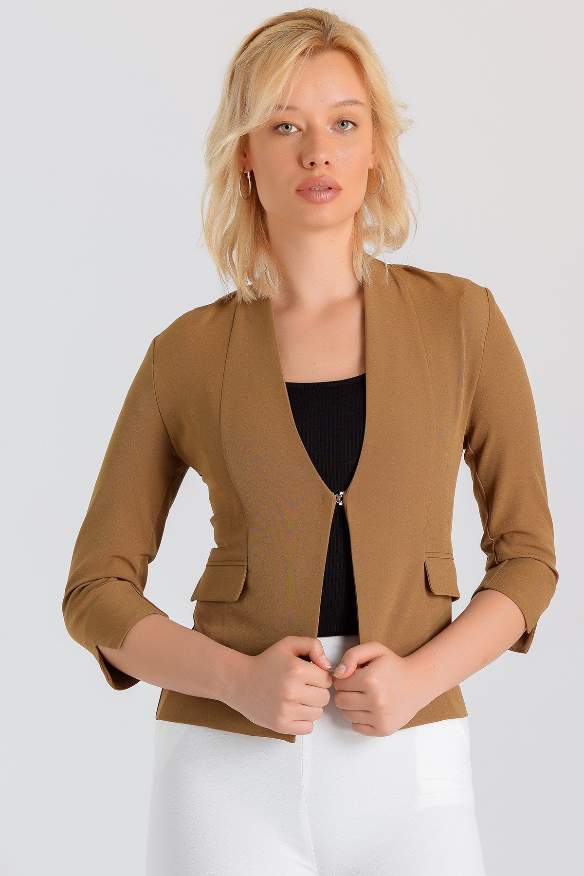 30004 CAMEL CEKET