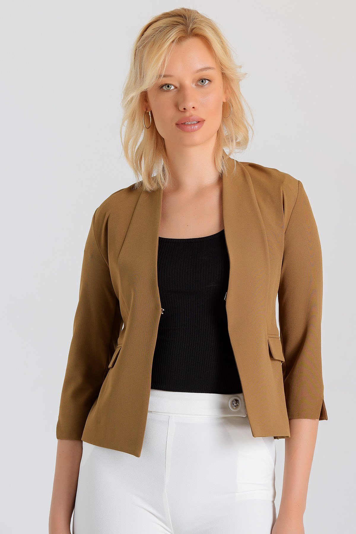 30004 CAMEL CEKET