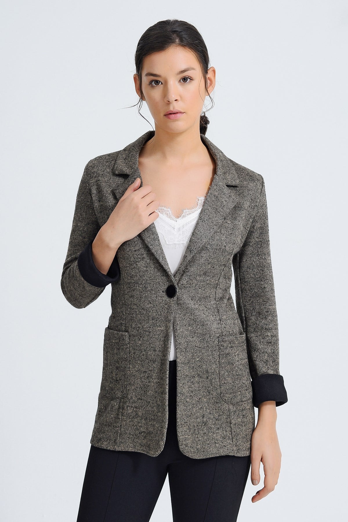 30008 CEKET