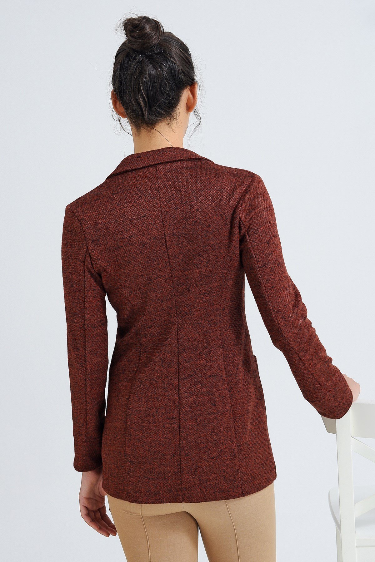 30008 CEKET