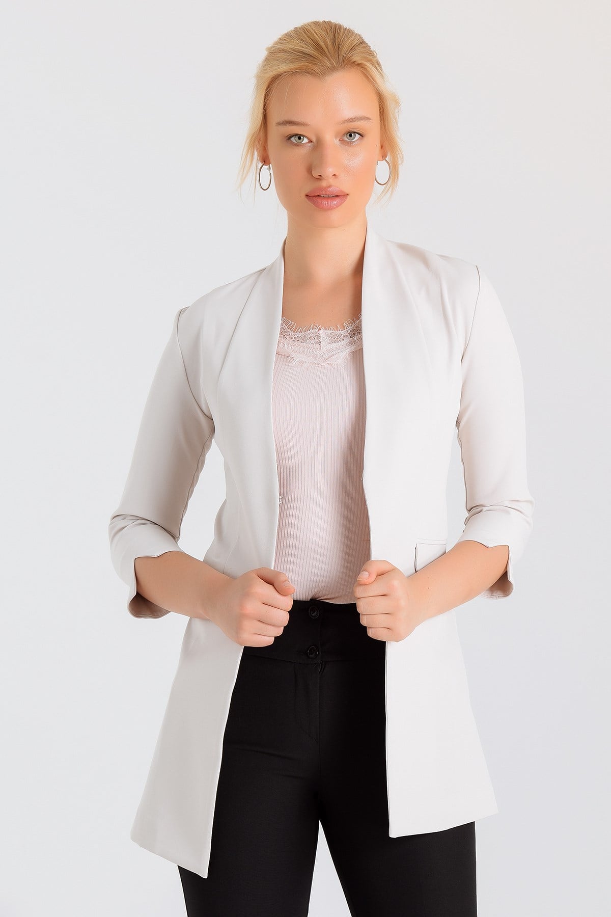 39001 A.BEJ CEKET