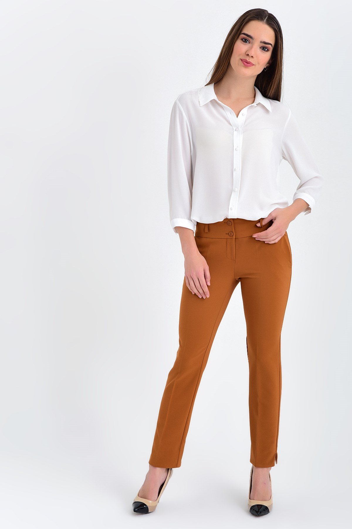 40001 TABA PANTALON