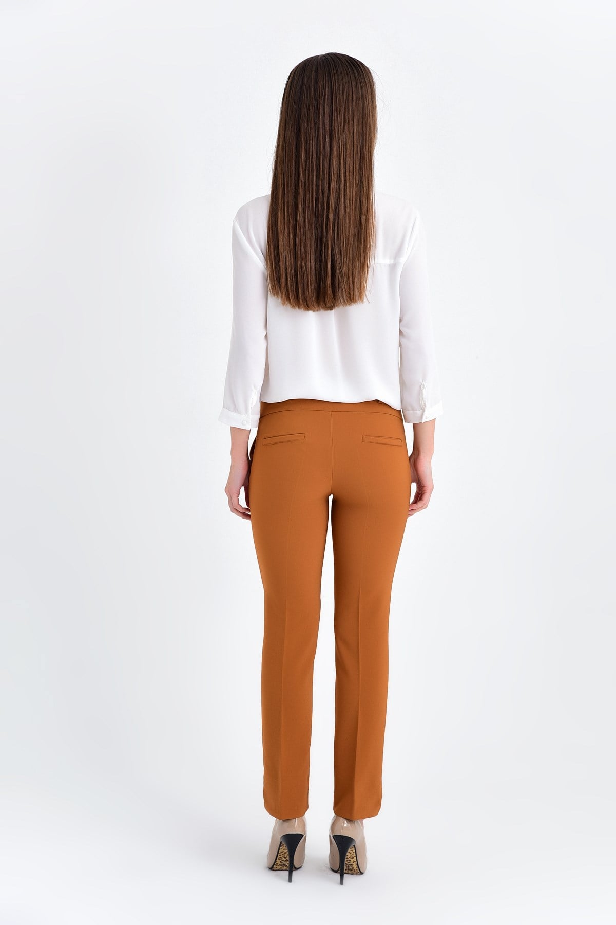 40001 TABA PANTALON