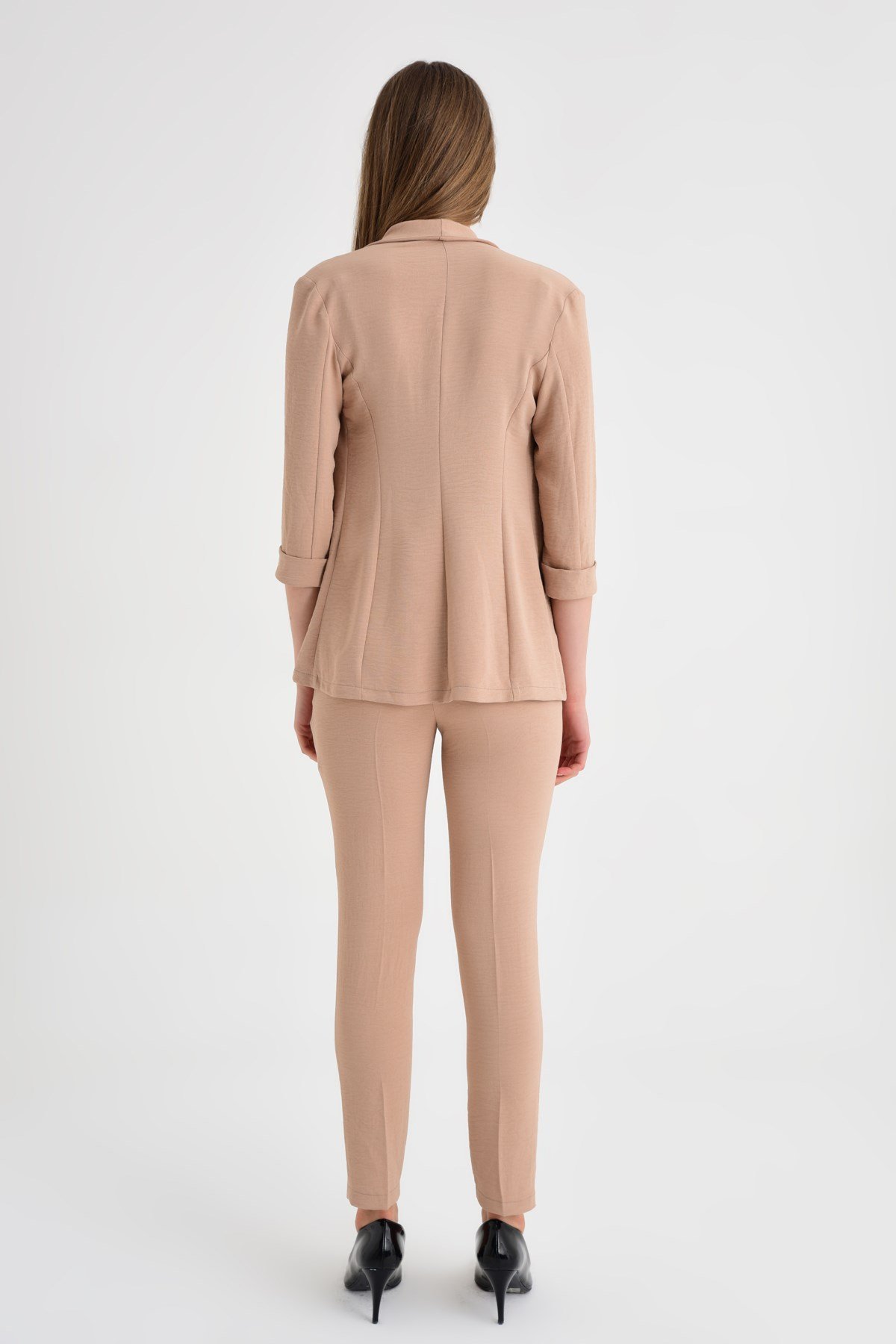 40006 BEJ PANTALON