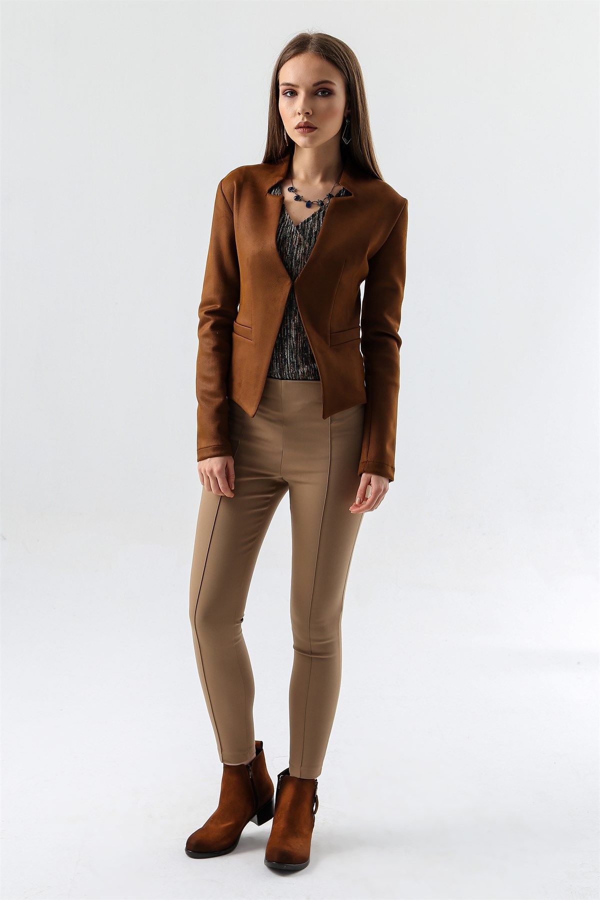 4071 TABA CEKET