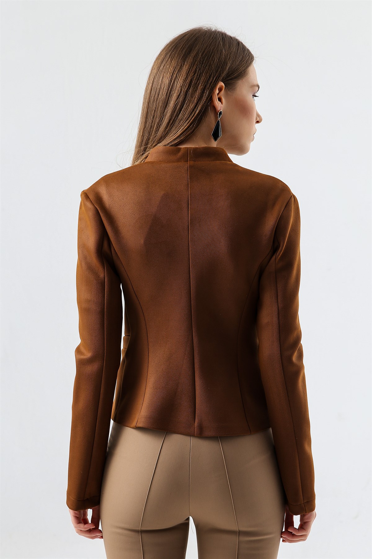 4071 TABA CEKET