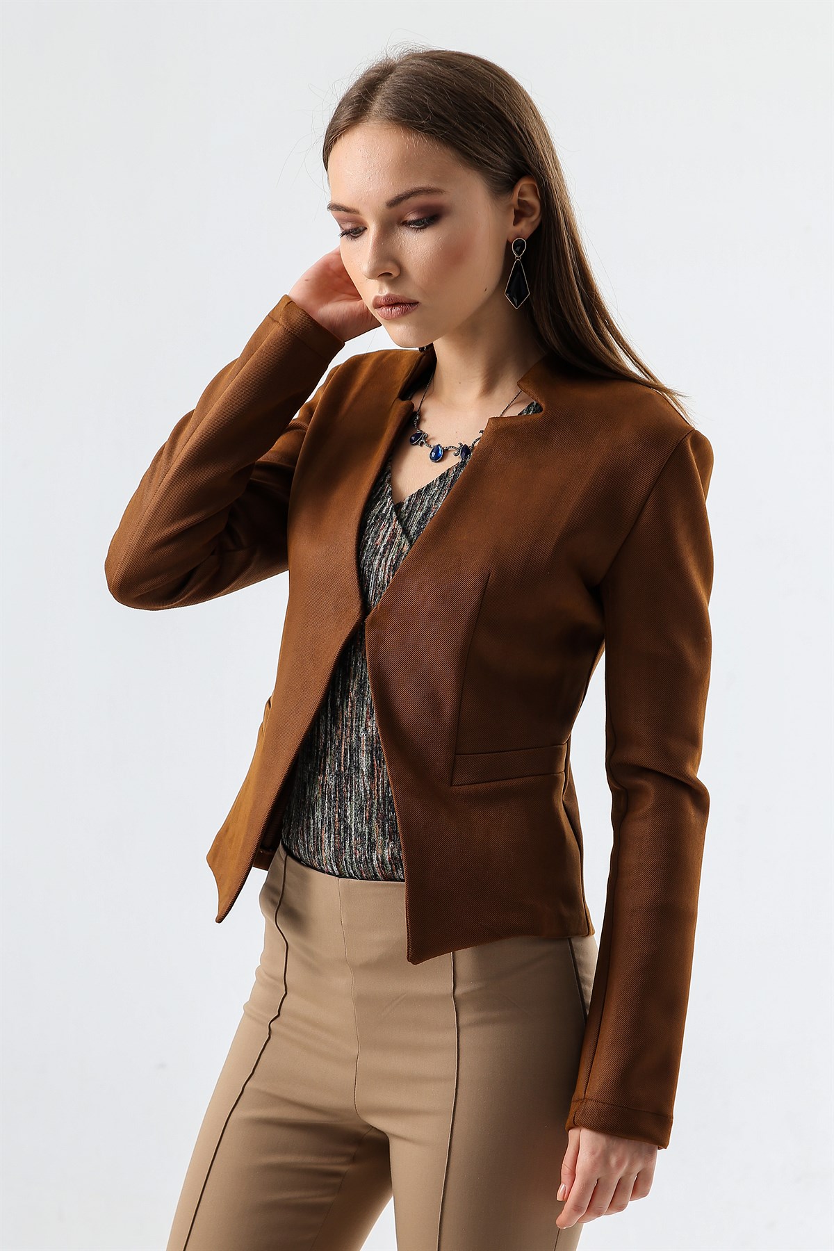 4071 TABA CEKET